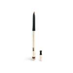 Creamy Lip Liner