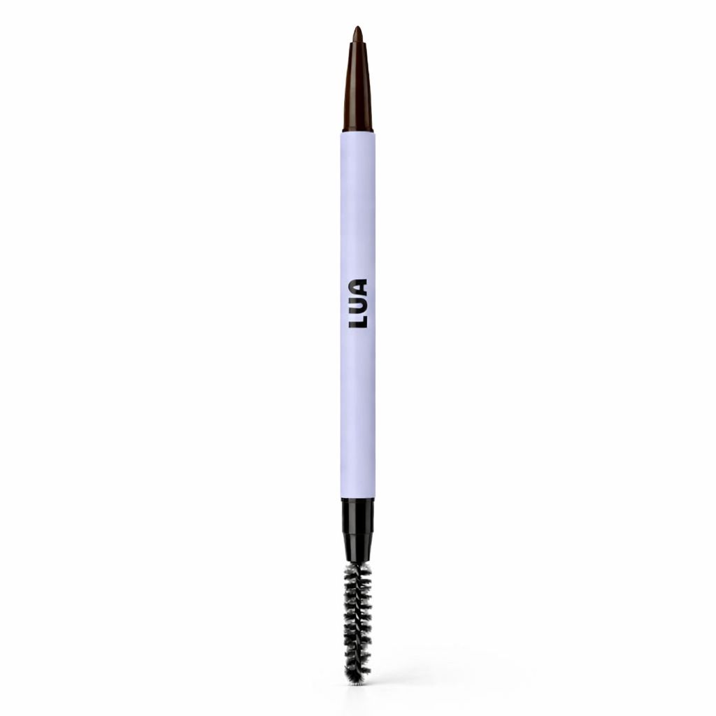 22 Eyebrow Pencil - الصورة 1