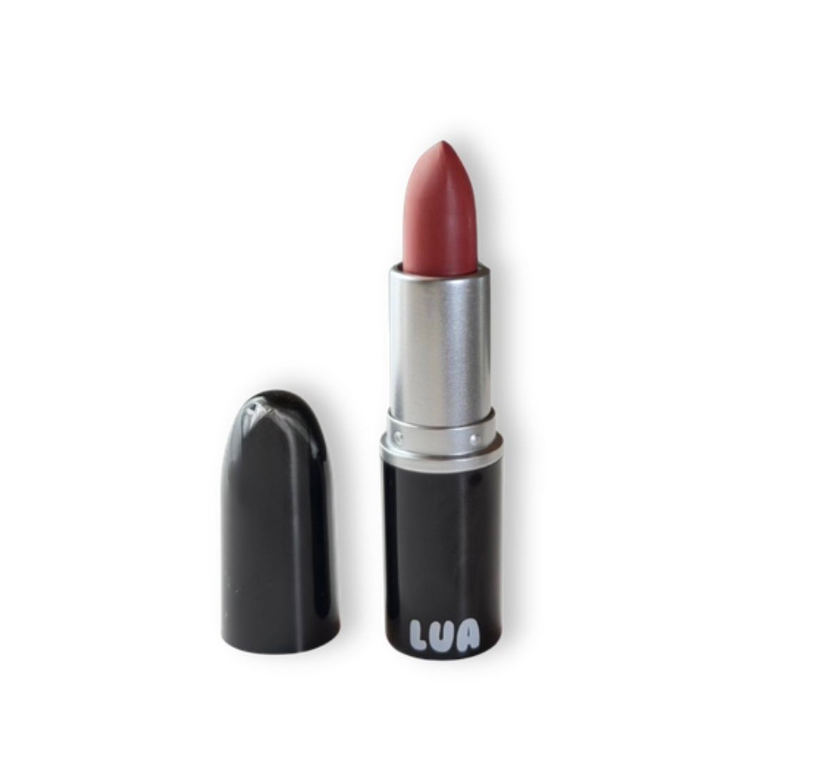 5 Creamy Lipstick - Image 1