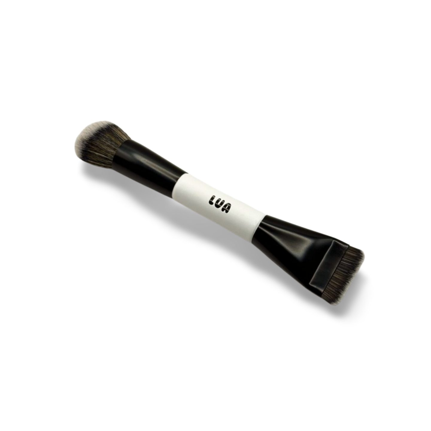 IMG_0934 Makeup Brush - Image 1
