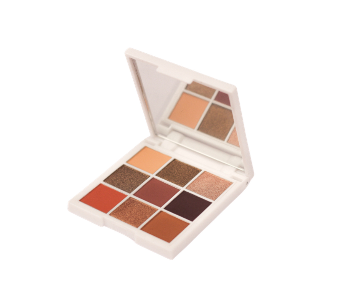 IMG_1071 Eyeshadow Palette - Image 1