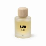 L11
