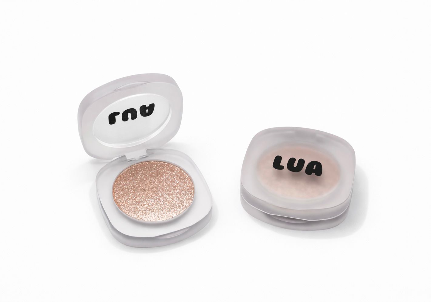 WhatsApp Image 2026-02-06 at 7.28.49 PM (2) Powder Highlighter - Image 1