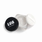 Loose powder
